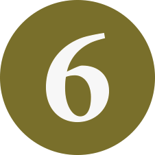 numbering-6