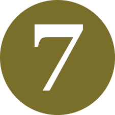 numbering-7