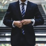 社長