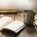 読書のイメージ